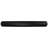 Aventura 3 3/4" Center Arch Pull Multipack-88697240