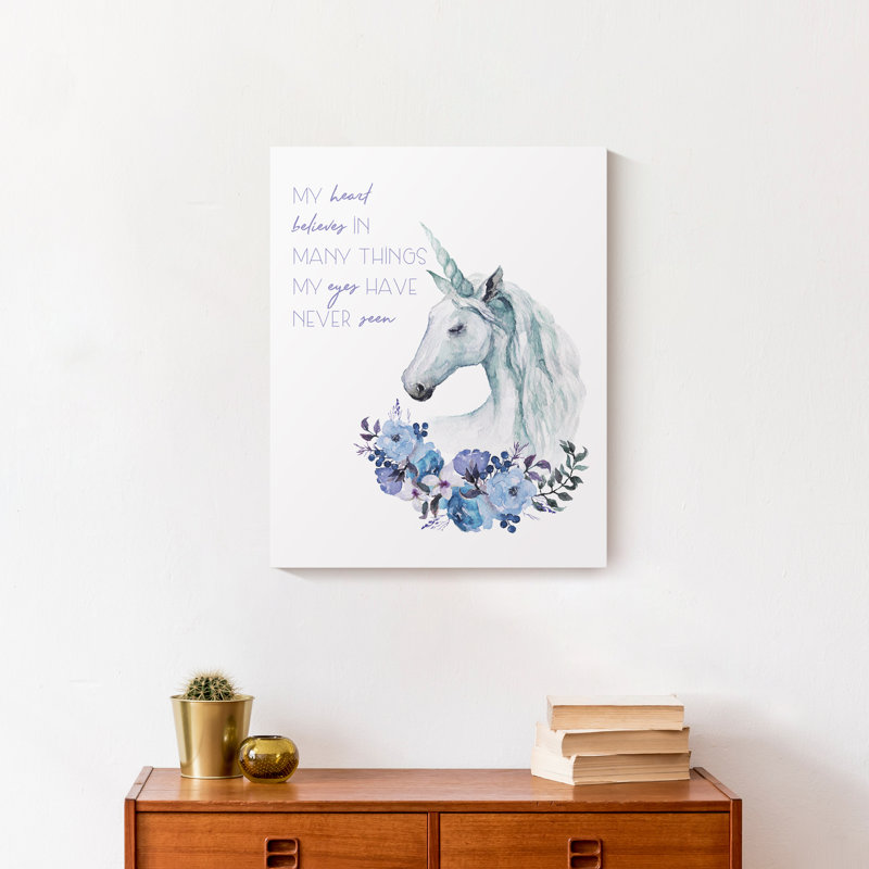 Art sur toile, H 20 po x l 16 po x P 1,25 po