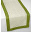 Mikela Plaid Table Runner-1478626614-1478003058