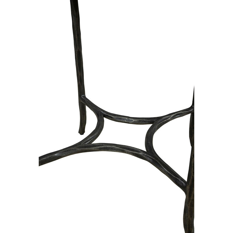 Stonewall End Table