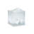 5'' Solar Powered Integrated LED Color Changing Outdoor Floating Light