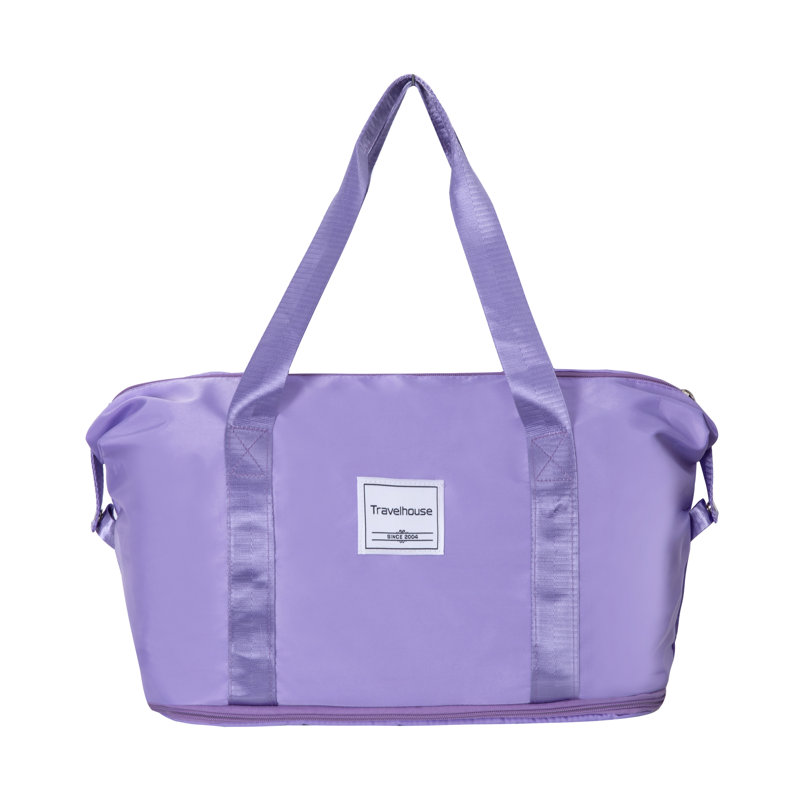Ensemble de 5 valises
