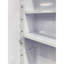 Armoire à pharmacie 16 po x 30 po à fixation murale en métal doré ou miroir encastré