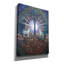  «Up From The Ground» par Verena Wild, art mural sur toile-559882647