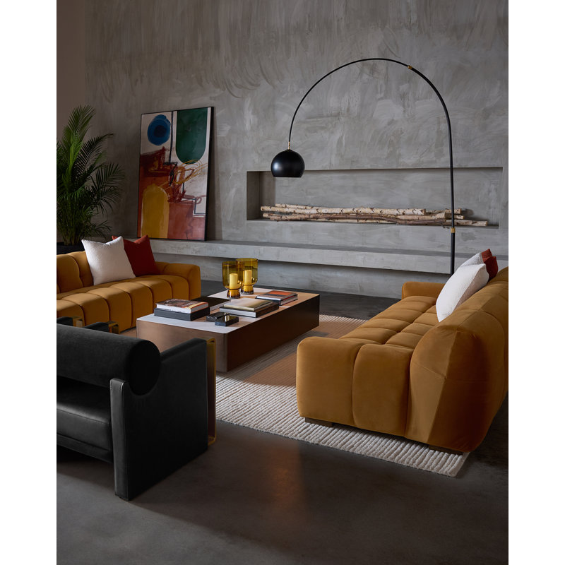 Romy Sofa