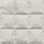 Masaccio Coverlet-36504133-36504143