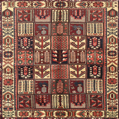 Indoor Rug