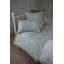 Odum Throw Blanket-31340056-31340066