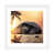White Framed Paper is unavailable