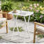 Folding Table-131659616