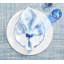 Croco Placemat-80631428
