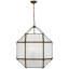 Suzanne Kasler Morris Small Lantern-1896141889-1896141892-1906202415