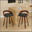 Tabouret de bar Watkin-1604201474