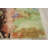 Prismatic Viscose Abstract Indoor Rug-37104326