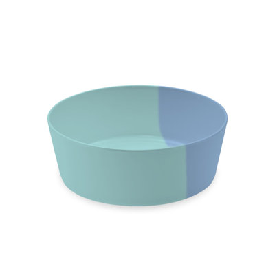 Maxine Anti-Skid Pet Bowl