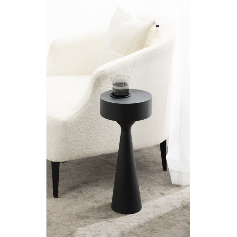 https://assets.wfcdn.com/im/48160341/resize-h755-w755%5Ecompr-r85/2340/234096611/Ashantai+Pedestal+End+Table.jpg