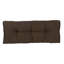 Coussin de banc en chenille antidérapant-808528131-808528133