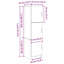 Highboard-290049670