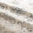 Runner Rug, Non-Slip Power Loomed Washable-1060034954-1060034953