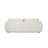Shay Sofa-1569269712