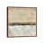 Classic Wood Floater Framed is unavailable