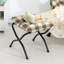 Fauteuil d'appoint rembourré Hilge-559327882