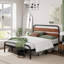 Lit plateforme Wintham-86812669-86812672