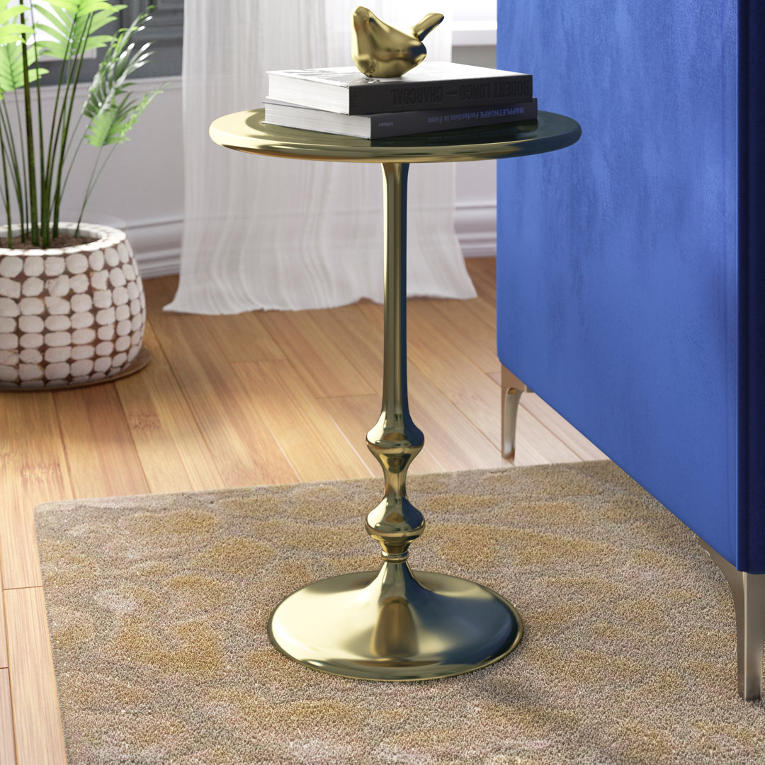 End Table House of Hampton® 