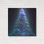 «Christmas Tree 7» par Tanya Mavric-653378990