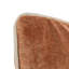 Heirloom Rectangle Throw Pillow-1773234078