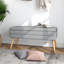 Joelly 104Cm Wide Rectangle Standard Ottoman with Storage-1899948359