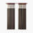 Vanarsdale Room Darkening Curtain Single Panel-830368609-847210895