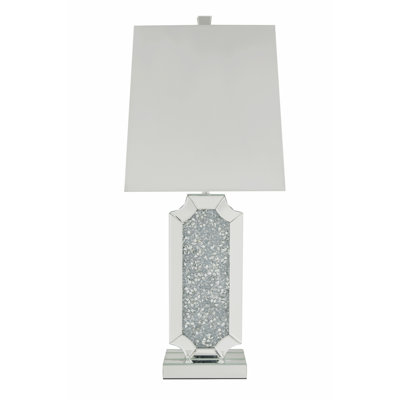 Lampe de table Diavionne