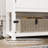 Neia 47.2'' Console Table-319360319