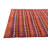 Neela Burgundy Rug