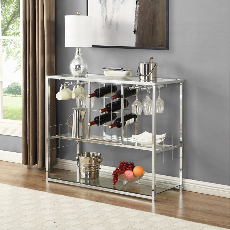 Buffet pour tous vos besoins de rangement