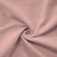 Combinaison libre, canapé modulaire modulaire, canapé en forme de L pour le salon, canapé nuage confortable à 4 places avec repose-pieds convertible, chenille rose-1508704828