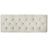 Moneta Upholstered Bench-23514277