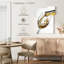 Yarlin servant du vin blanc-108555338
