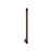 Prest Whiteboard Ghent Magnetic Porcelain Wall Whiteboard-71129923-71129930