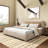 Liza Upholstered Bed-1866489363-1866489352