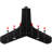 Desinor Table Leg-1030653097
