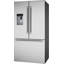 Free-Standing Fridge-Freezer-78006361