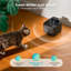 Fontaine à eau pour animaux de compagnie PW13WBU-137899558