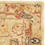 Tapis oriental en laine touffeté à la main Tingley-1107629681