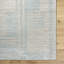 Tapis Abgies-355356189