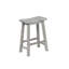 Tabouret de bar et de comptoir en bois massif Kaileah-1660664120-1660664121