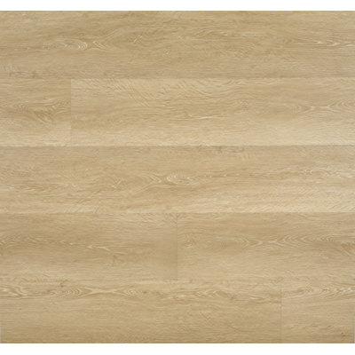 Grovehaven Maritime Manor 9 in. x 48 in. 5mm 20mil Waterproof Rigid Core Luxury Vinyl Plank Flooring
