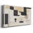 Abstract Series 4 #IV-Gallery Wrapped Canvas-884559196