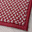 Runner Area Rug-1100480177